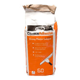 GSA - Cornice Adhesive 60Min 2.5kg | CA2.5